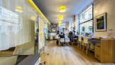 Best Coworking In Budapest Near You