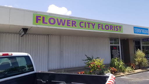 Florist «Flower City Florist», reviews and photos, 917 N Federal Hwy, Fort Lauderdale, FL 33304, USA