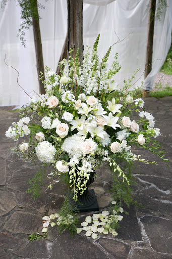 Florist «Always In Bloom», reviews and photos, 48 Bridge St, Etna, PA 15223, USA