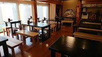慶（けい）
