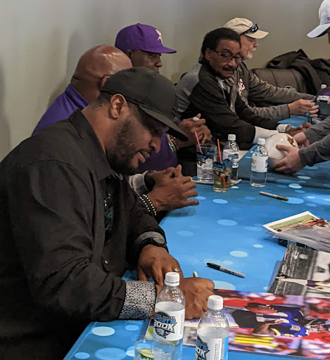 Hotel «Dakota Sioux Casino & Hotel», reviews and photos, 16415 Sioux Conifer Rd, Watertown, SD 57201, USA