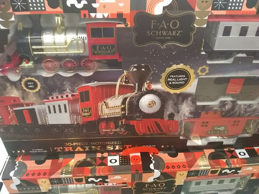 Discount Store «Big Lots», reviews and photos, 888 Green Blvd, Aurora, IN 47001, USA