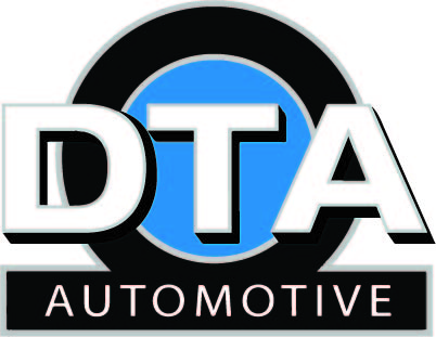 Auto Repair Shop «DTA Automotive», reviews and photos, 360 US-46, Budd Lake, NJ 07828, USA