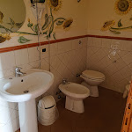 Photo n°1 de l'avis de Thomas.r fait le 29/07/2019 à 16:02 sur le  Il Casale Mancini - Ristorante B&B à Vada