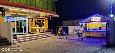 Hotel Yuvraj Palace