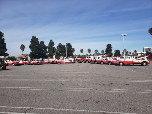 Department Store «Sears», reviews and photos, 22100 Hawthorne Blvd, Torrance, CA 90503, USA