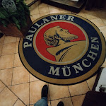 Photo n°10 de l'avis de Luigi.i fait le 08/11/2023 à 11:37 sur le  Paulaner Stuben à Bolzano