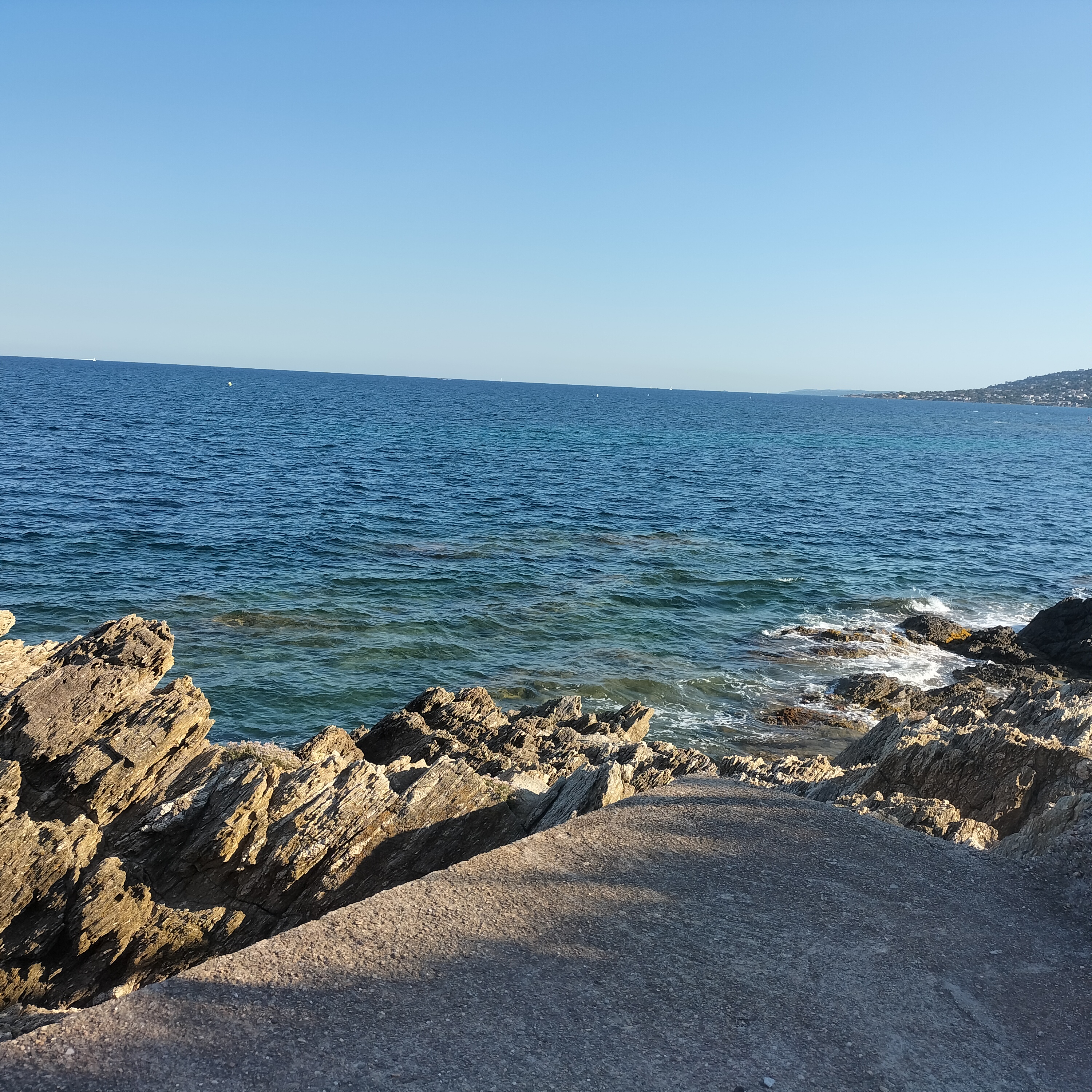 Photo n° 1 de l'avis de daniele.o fait le 18/06/2019 à 18:26
