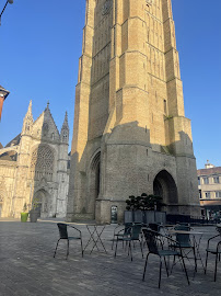 Photos du propriétaire du Restaurant LeBirdy Dunkerque - n°19