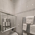 Photo n°3 de l'avis de Mats. fait le 07/03/2023 à 09:12 sur le  Hotel Domspitzen à Cologne