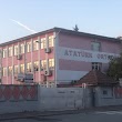 Atatürk Ortaokulu