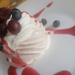 Photo n°4 de l'avis de Luca.o fait le 04/08/2021 à 14:58 sur le  Albergo Ristorante Vara à Vara Inferiore