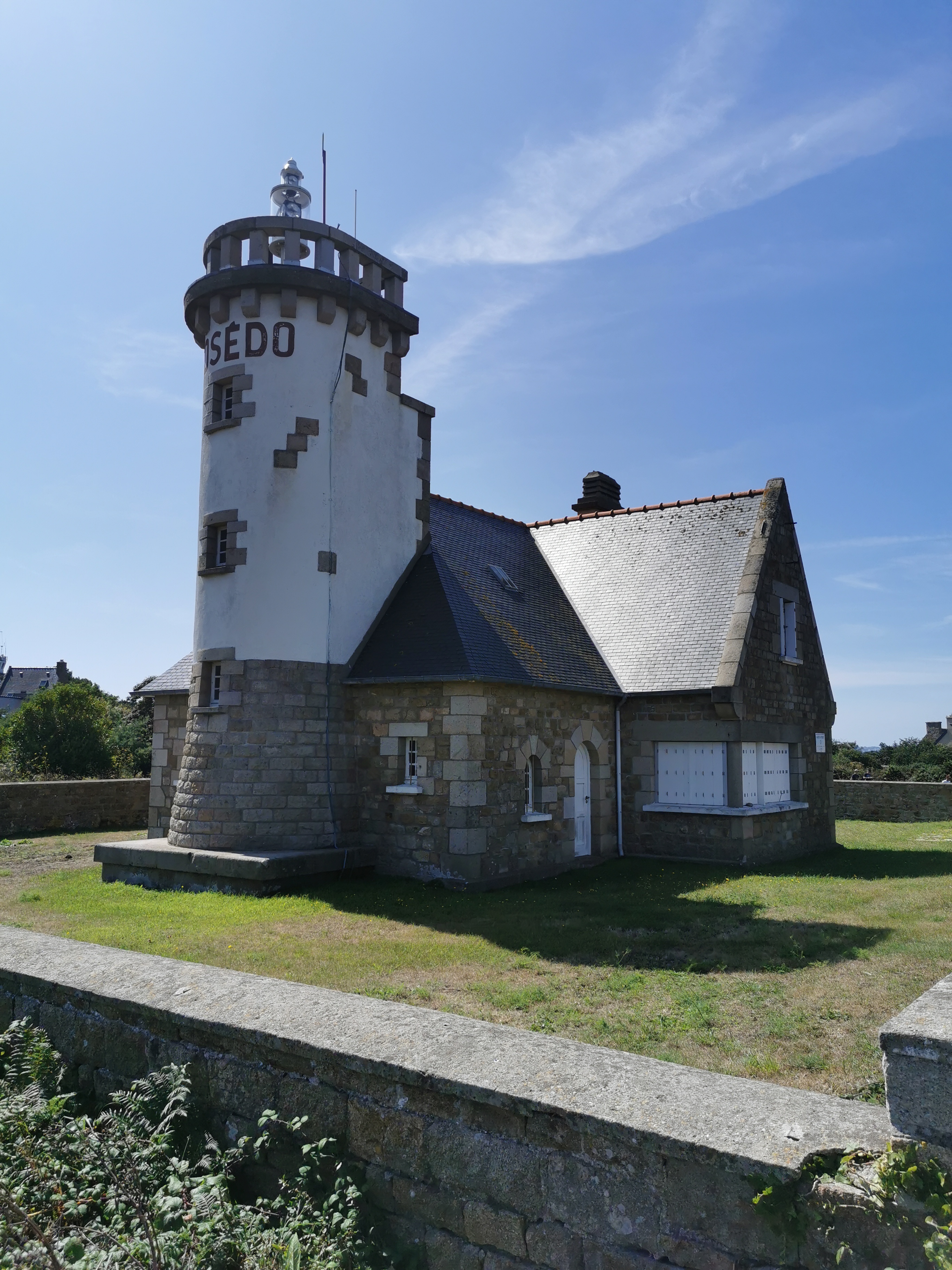 Photo n° 2 de l'avis de Kti.n fait le 29/08/2019 à 15:45