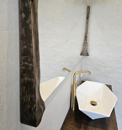 Αριθμός τηλεφώνου ΚΟΥΤΑΣ ΚΩΝΣΤΑΝΤΙΝΟΣ & ΣΙΑ Ο.Ε