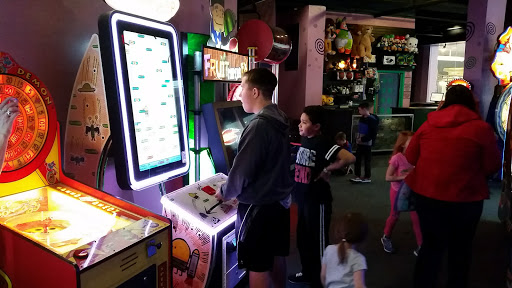 Laser Tag Center «Fun Junction», reviews and photos, 3649 Erie Blvd E, Syracuse, NY 13214, USA