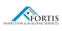 Fortis Development, Inspections & Building Services - Photo 2 - Car repair in Gulfport, MS, Gulfport