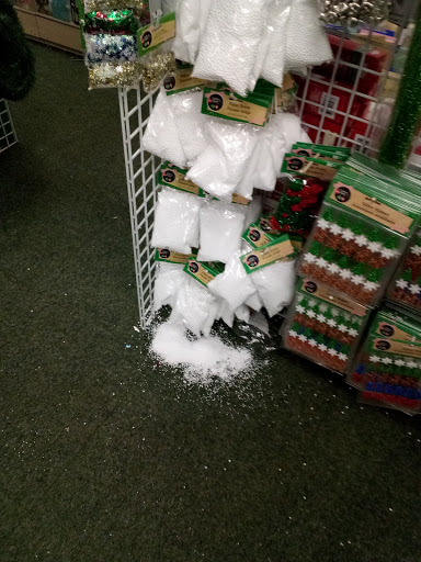 Dollar Store «Dollar Tree», reviews and photos, 6410 Amboy Rd, Staten Island, NY 10309, USA