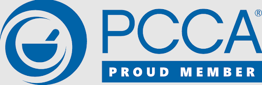 Newark Veterinary Pharmacy, LLC