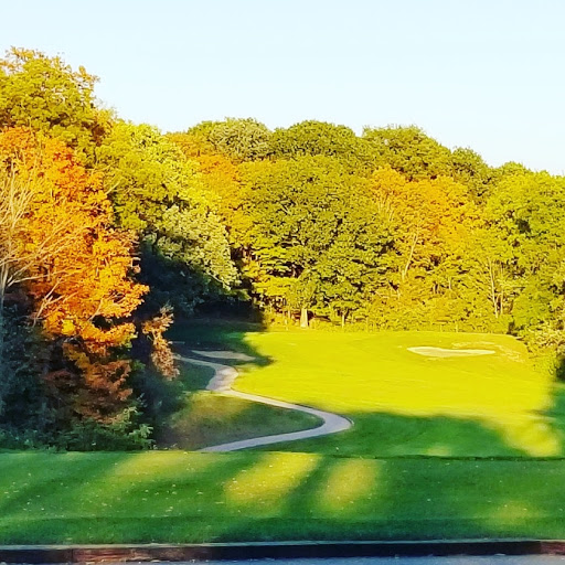 Golf Club «Eagle Creek Golf Club», reviews and photos, 8802 W 56th St, Indianapolis, IN 46234, USA