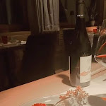 Photo n°5 de l'avis de Denise.e fait le 22/11/2022 à 20:58 sur le  La Bercia Ristorante Pizzeria à La Villa