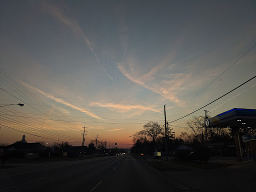 Beauty Salon «Esbi Intl Salon», reviews and photos, 4193 Center Rd, Brunswick, OH 44212, USA