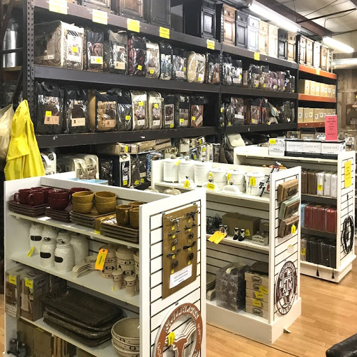 Rustic Furniture Store «Rustic Furniture Depot, LLC», reviews and photos, 11901 US-380, Cross Roads, TX 76227, USA