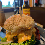 Photo n°4 de l'avis de Carola.e fait le 30/06/2023 à 13:52 sur le  Wuchis-Imbiss à Jesteburg