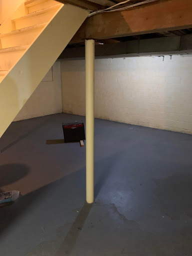 Waterproofing Company «Quality 1st Basement Systems», reviews and photos