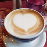 Photo n°3 de l'avis de Jutta.l fait le 20/03/2019 à 13:37 sur le  Ku'damm à Königstein im Taunus