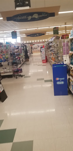 Supermarket «Super Stop & Shop», reviews and photos, 1690 Revere Beach Pkwy, Everett, MA 02149, USA