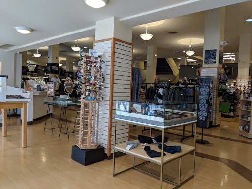 Book Store «University Book Store», reviews and photos, 4326 University Way NE, Seattle, WA 98105, USA