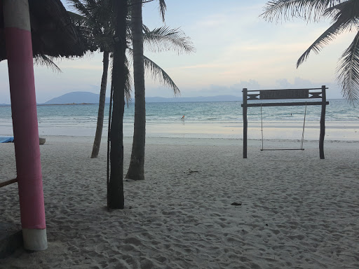 Top 20 cửa hàng xăng dầu Huyện Vạn Ninh Khánh Hòa 2022