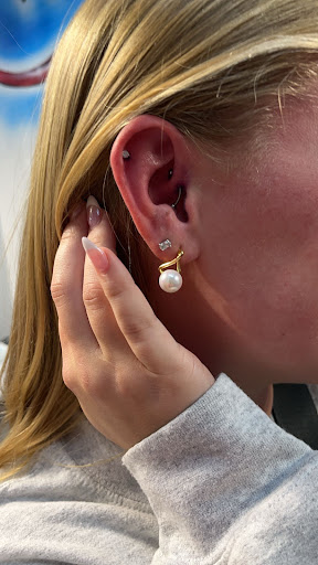 Explore tattoo ideas gangster, creative tattoo ideas in Panama City Beach, available at Revolution Tattoo & Body Piercing