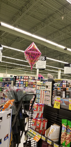 Shopping Mall «Cypress Village Shopping Center», reviews and photos, 14001 - 14271 Jeffrey Rd, Irvine, CA 92620, USA