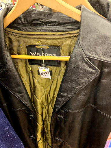 Thrift Store «Purple Cow», reviews and photos, 6586 Jones Creek Rd, Baton Rouge, LA 70817, USA