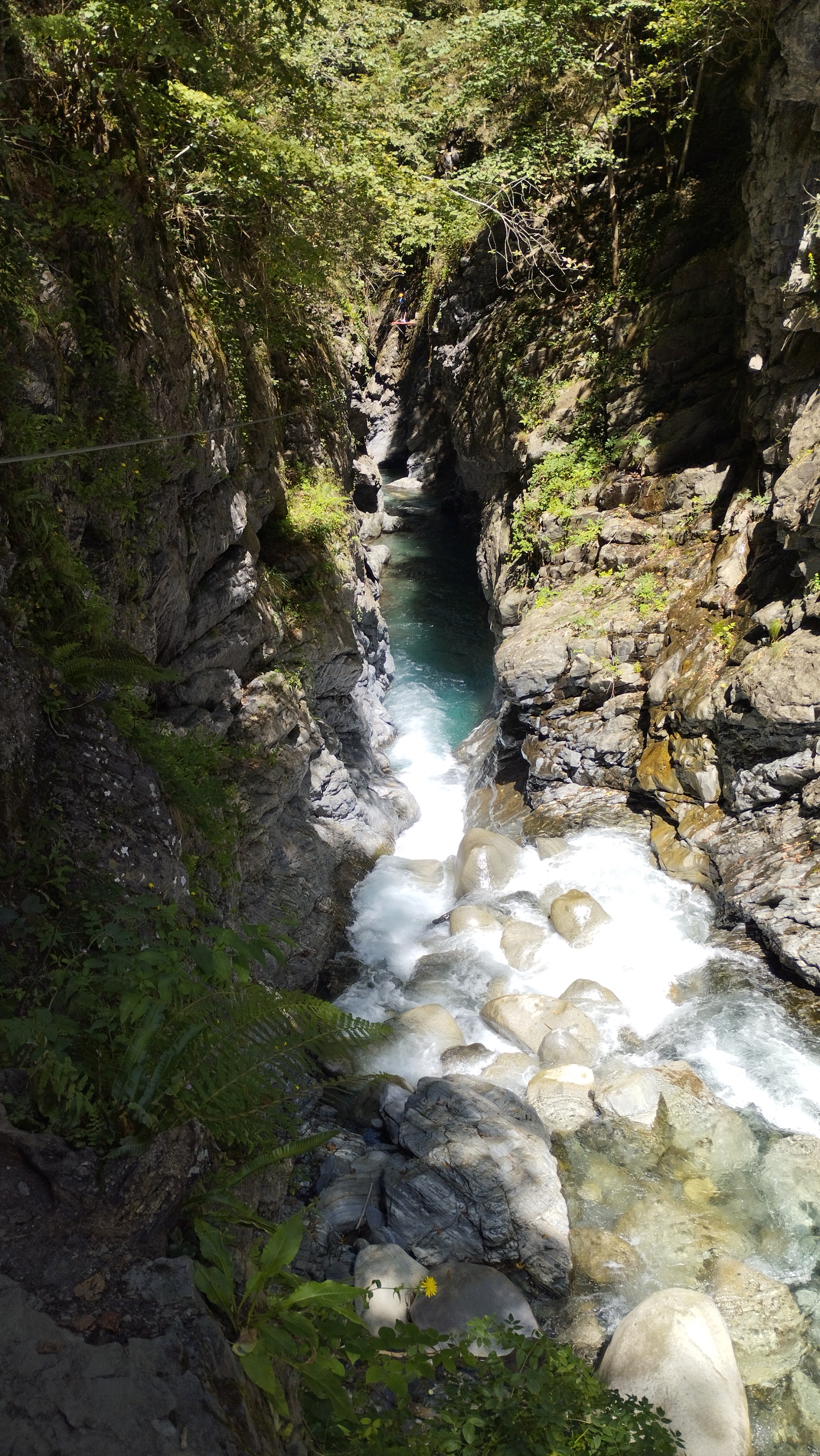 Photo n° 3 de l'avis de Fred.e fait le 15/08/2023 à 18:11