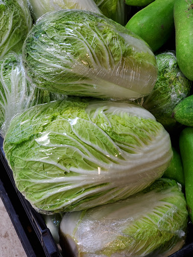 Asian Grocery Store «Kim Nhung Superfood», reviews and photos, 30925 Dequindre Rd, Madison Heights, MI 48071, USA