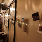 Photo n°2 de l'avis de Elka.. fait le 05/04/2023 à 21:41 sur le  Osteria Il Commensale à Sciacca