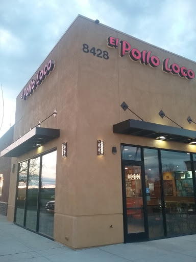 Mexican Restaurant «El Pollo Loco», reviews and photos, 8428 Elk Grove Florin Rd, Elk Grove, CA 95624, USA