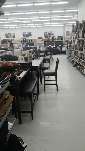 Discount Store «Big Lots», reviews and photos, 3055 183rd St, Homewood, IL 60430, USA