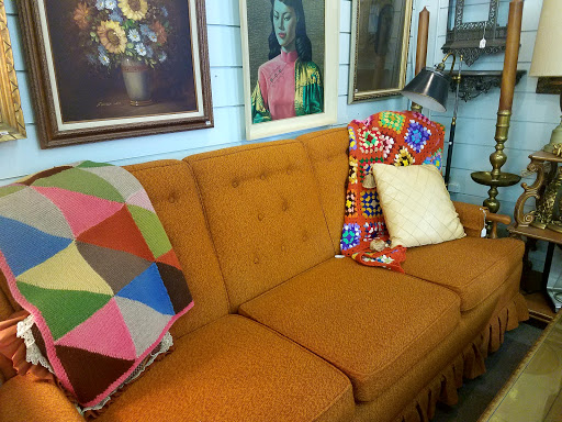 Shopping Mall «Power Square Mall», reviews and photos, 2055 S Power Rd, Mesa, AZ 85209, USA