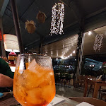 Photo n°4 de l'avis de Marco.e fait le 19/04/2023 à 10:07 sur le  𝗥𝗼𝘀'𝗲 𝗠𝗮𝗿𝗶 𝗙𝗮𝗿𝗺 & 𝗚𝗿𝗲𝗲𝗻𝗵𝗼𝘂𝘀𝗲 𝗥𝗶𝘀𝘁𝗼𝗿𝗮𝗻𝘁𝗲 à Oristano