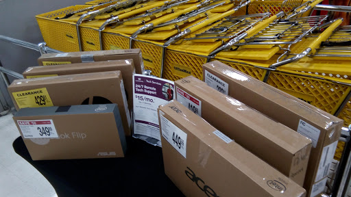 Office Supply Store «OfficeMax», reviews and photos, 6401 W Plano Pkwy #120, Plano, TX 75093, USA