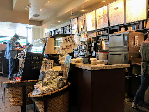 Coffee Shop «Starbucks», reviews and photos, 1377 S Lebanon St, Lebanon, IN 46052, USA