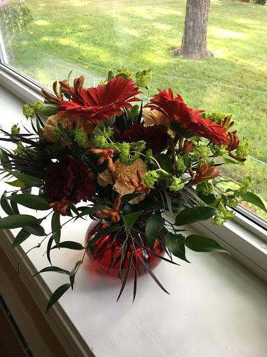 Skin Care Clinic «Fredericksburg Flowers», reviews and photos, 2091 Jefferson Davis Hwy, Fredericksburg, VA 22401, USA