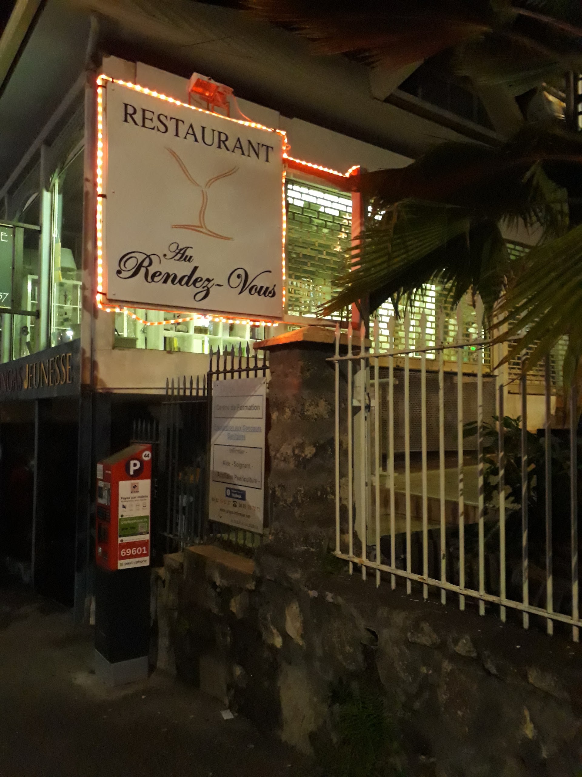 Photo n° 10 de l'avis de F.O fait le 15/02/2018 à 03:44