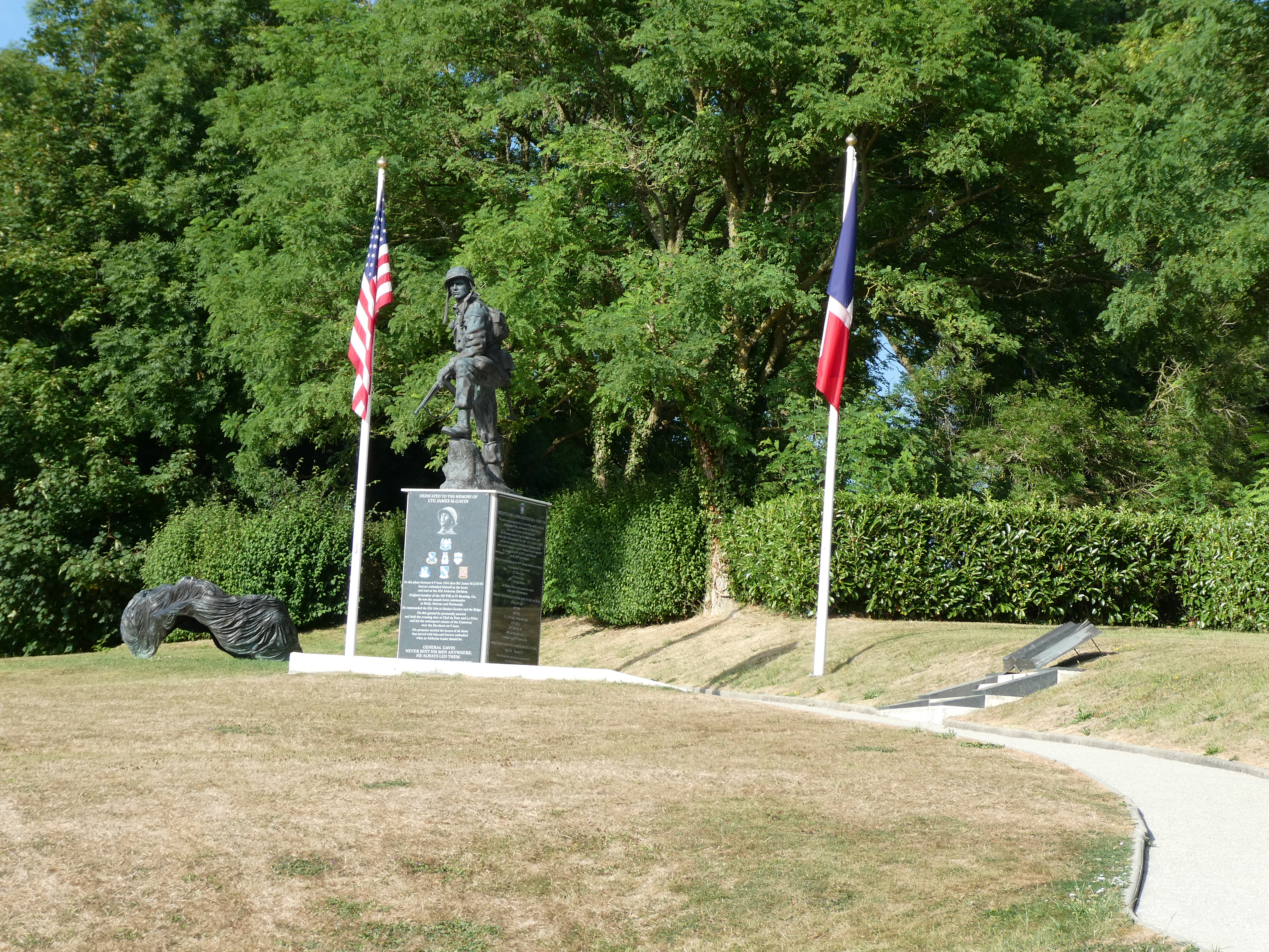 Photo n° 21 de l'avis de Thierry.i fait le 20/08/2018 à 14:49