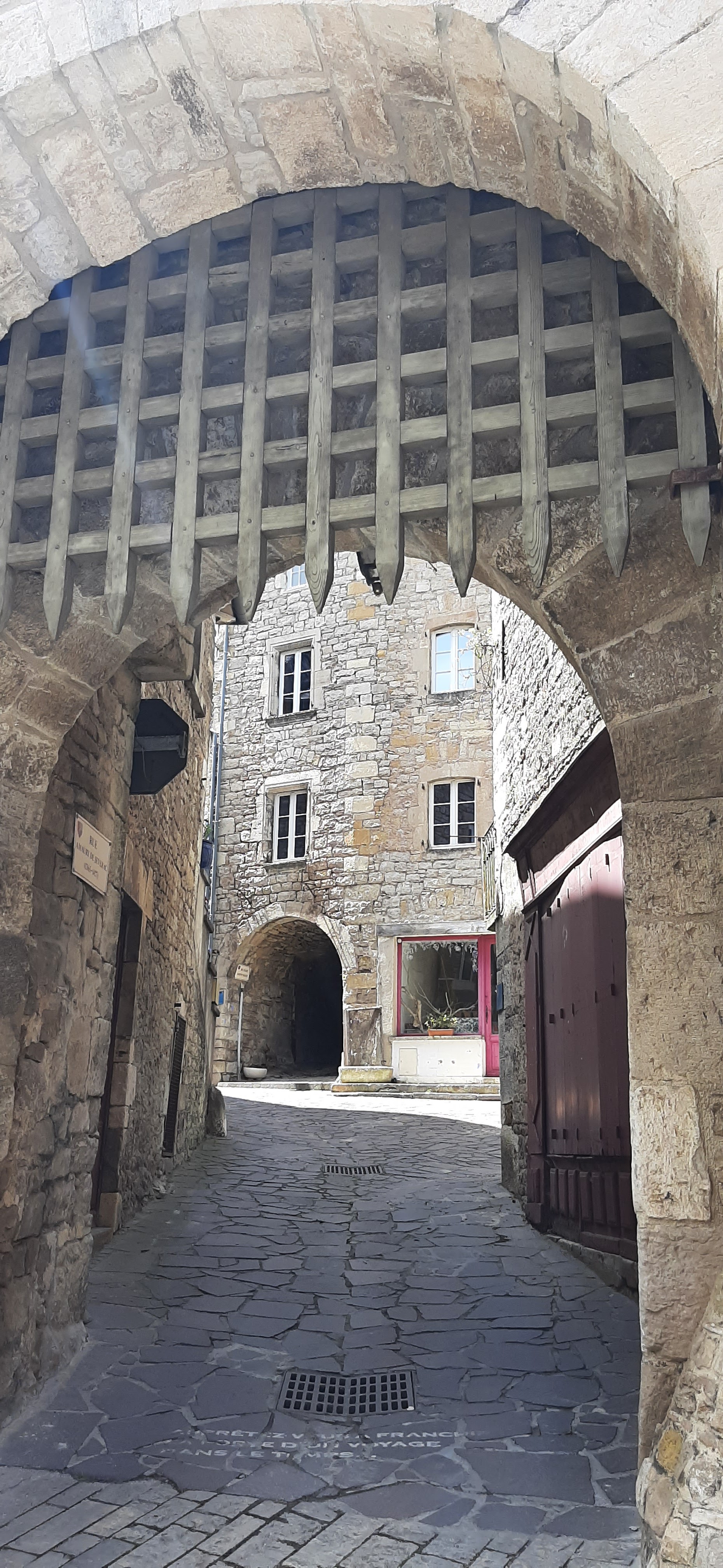 Photo n° 8 de l'avis de Jean-Jacques.U fait le 18/05/2021 à 17:35