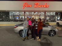 Hallmark Pre-Owned - Photo 2 - Car repair in Birmingham, AL, Birmingham