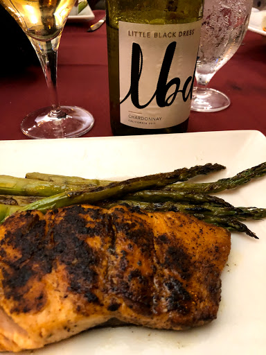 Golf Club «Club Renaissance», reviews and photos, 2121 S Pebble Beach Blvd, Sun City Center, FL 33573, USA